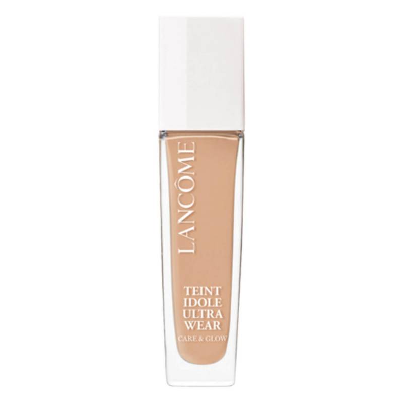 Teint Idole Ultra Wear - Care & Glow 310N von Lancôme