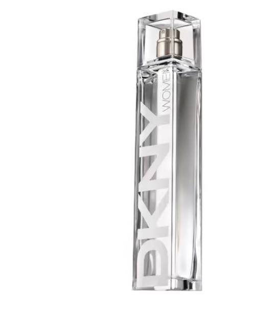 DKNY - Women Edt von DKNY - Donna Karan