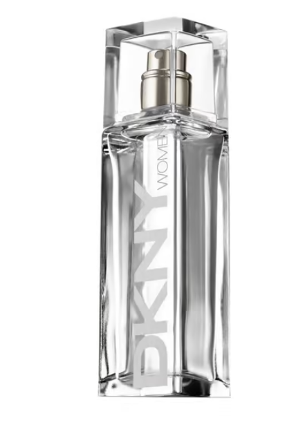 DKNY - Women Edt von DKNY - Donna Karan