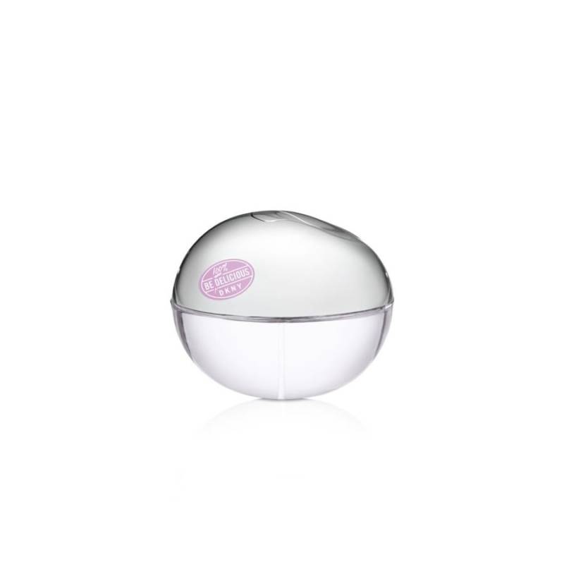 DKNY Be Delicious DKNY Be Delicious 100 % eau_de_parfum 50.0 ml von DKNY