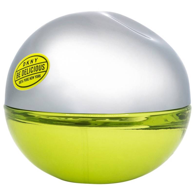 DKNY Be Delicious DKNY Be Delicious eau_de_parfum 30.0 ml von DKNY