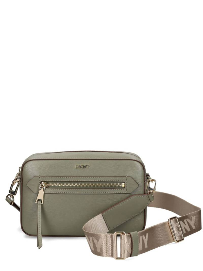 DKNY Chelsea crossbody bag - Green von DKNY