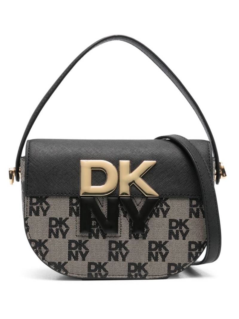 DKNY Echo tote bag - Neutrals von DKNY