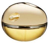 Golden Delicious, Eau De Parfum Spray Damen  50ml von DONNA KARAN NEW YORK