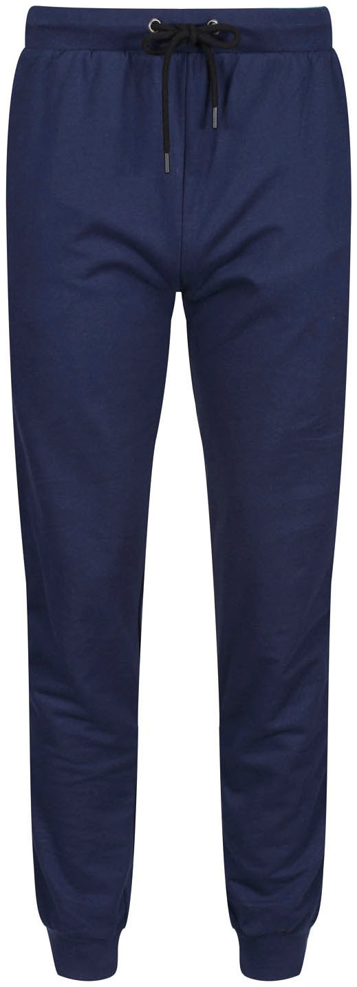 DKNY Loungehose »TIDES« von DKNY