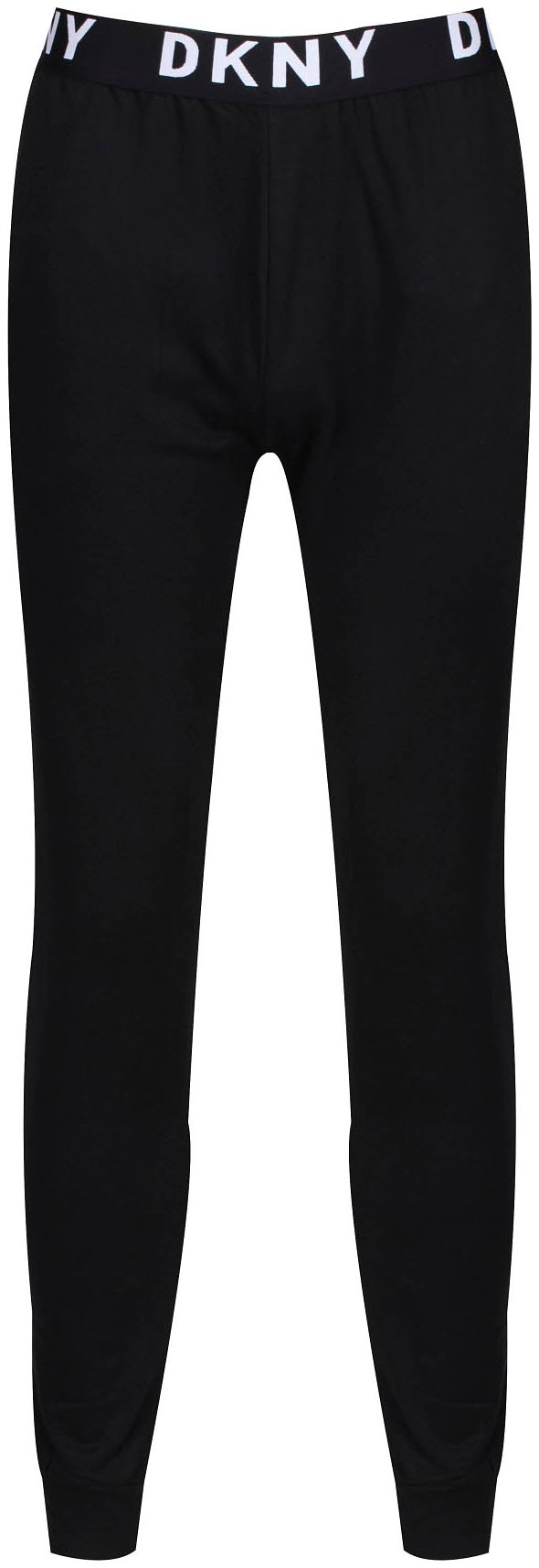 DKNY Loungepants »EAGLES« von DKNY