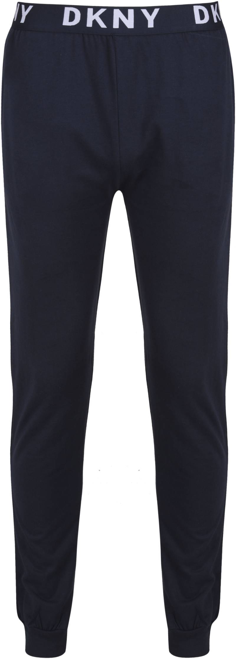 DKNY Loungepants »EAGLES« von DKNY