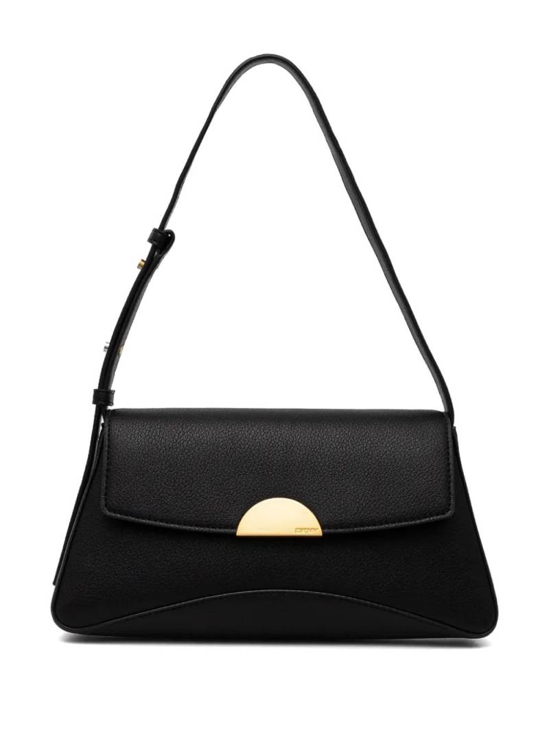 DKNY Luna shoulder bag - Black von DKNY