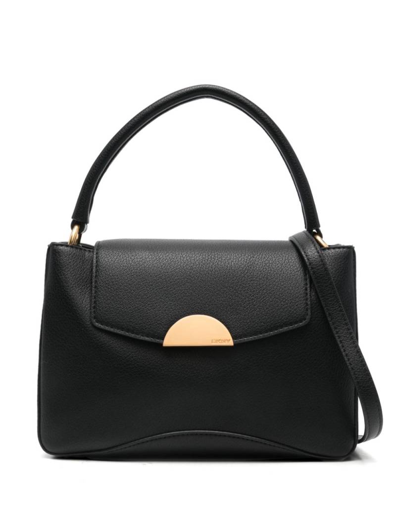 DKNY Luna tote bag - Black von DKNY