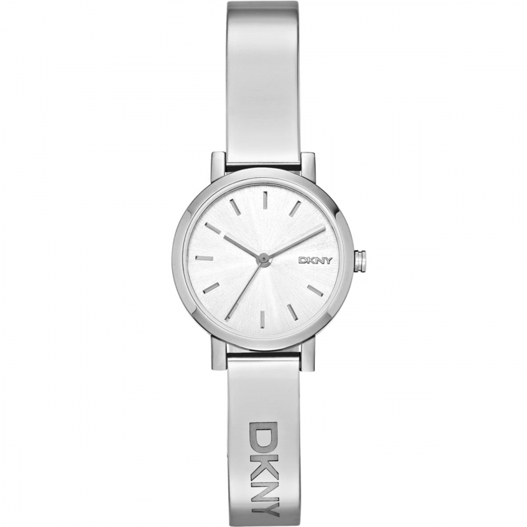 DKNY NY2306 Soho von DKNY