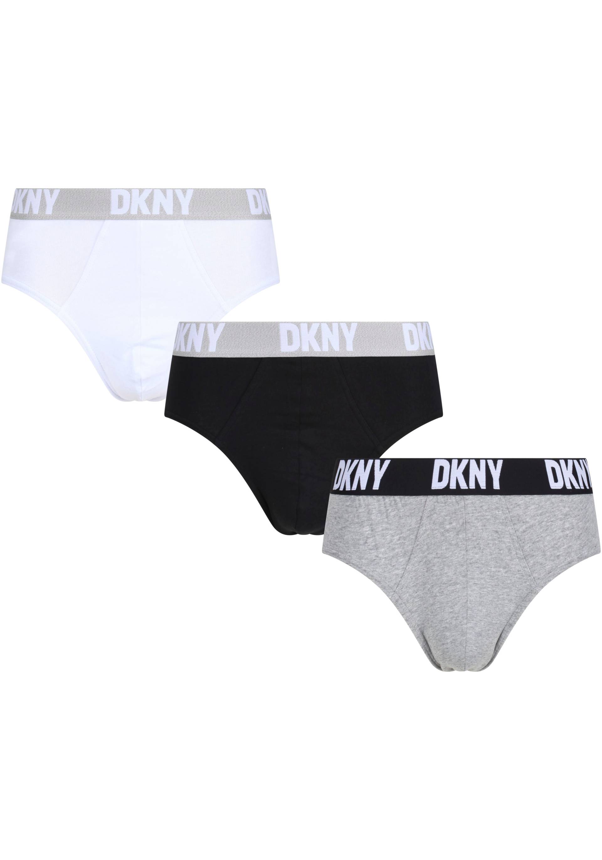 DKNY Slip »KELSO«