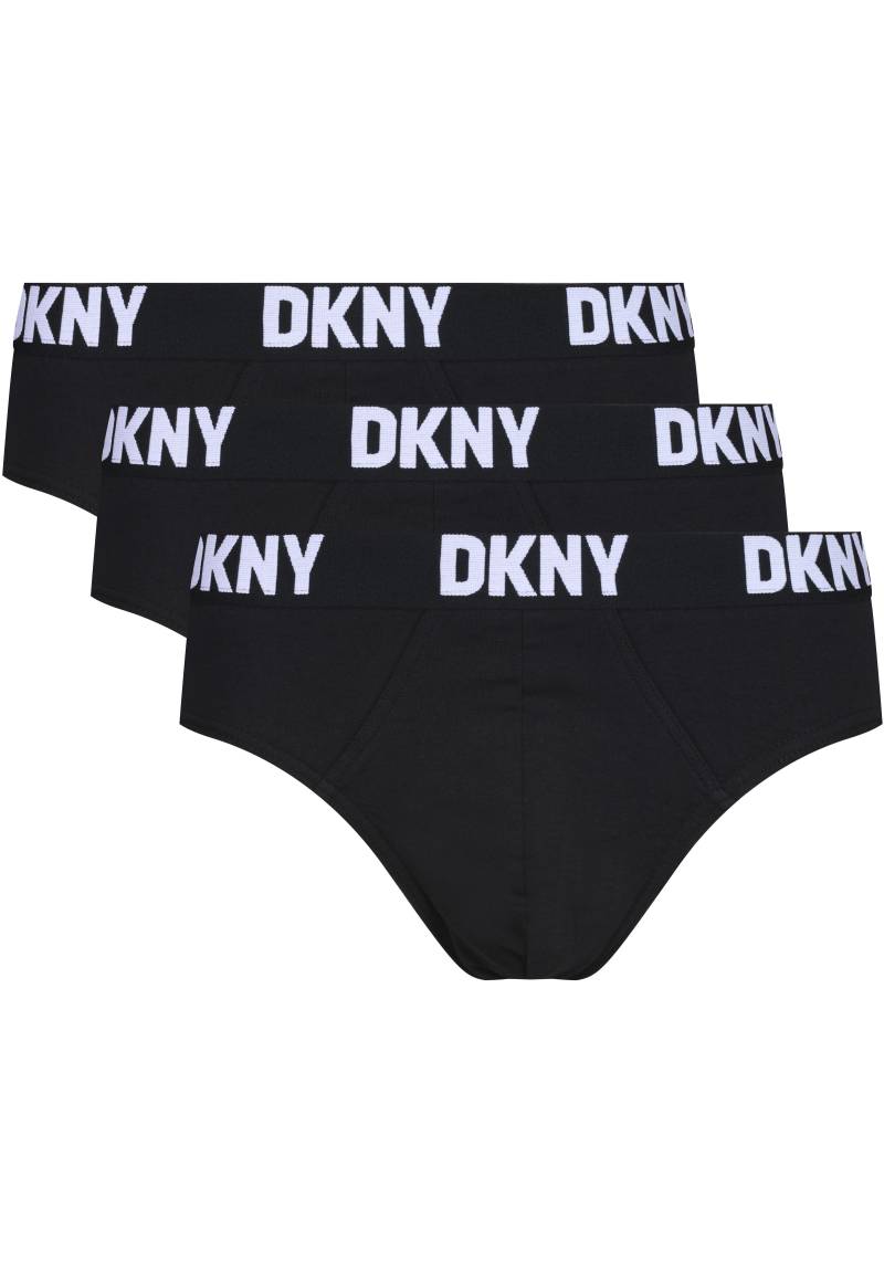 DKNY Slip »KELSO«, (3er Pack) von DKNY