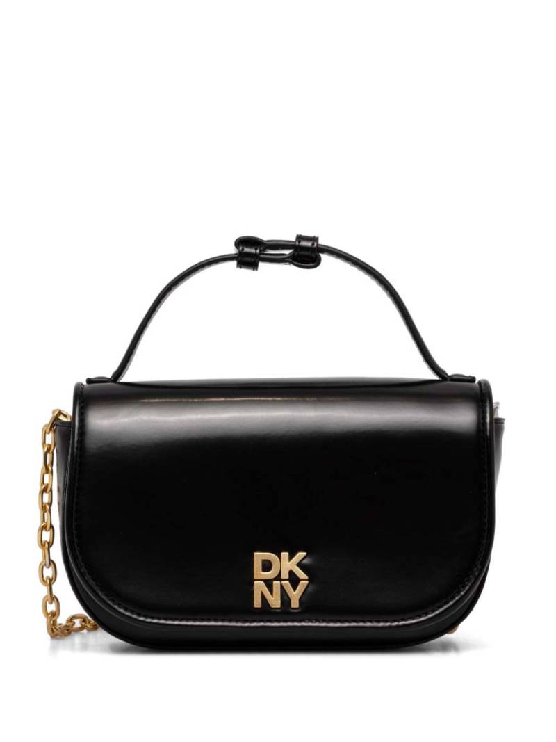 DKNY Tammy crossbody bag - Black von DKNY