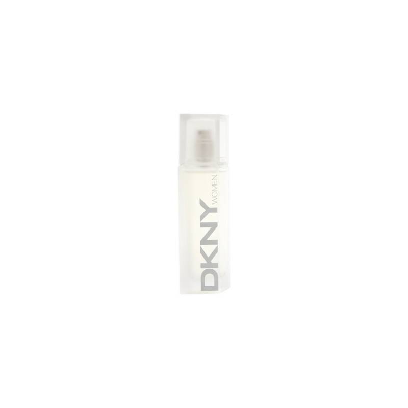 DKNY Women DKNY Women Energizing eau_de_toilette 30.0 ml von DKNY