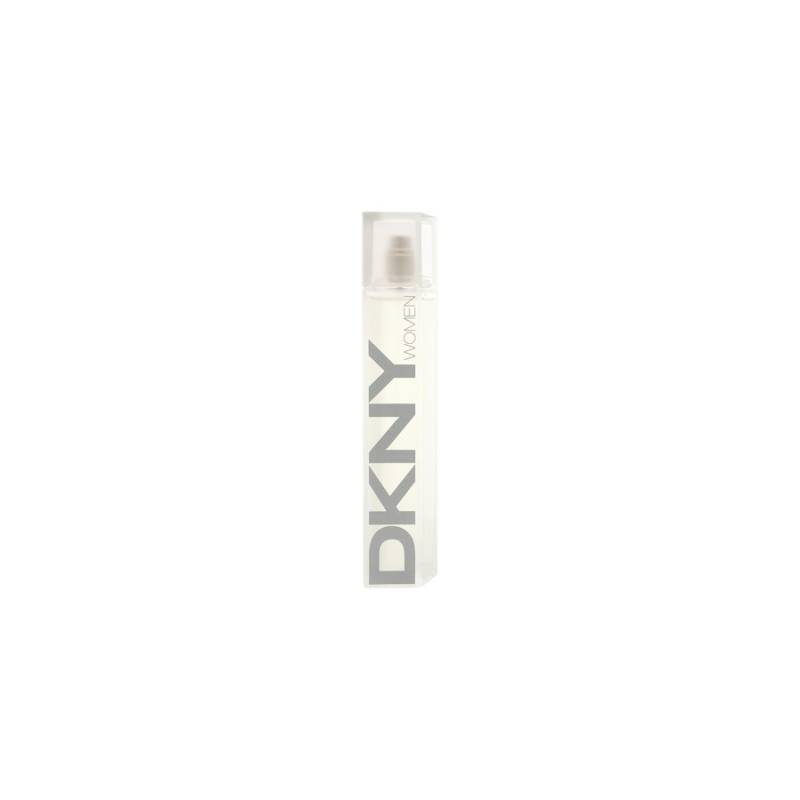 DKNY Women DKNY Women Energizing eau_de_toilette 50.0 ml von DKNY