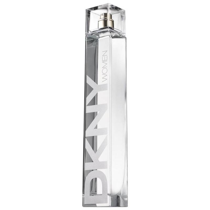 DKNY Women DKNY Women Energizing eau_de_toilette 100.0 ml von DKNY