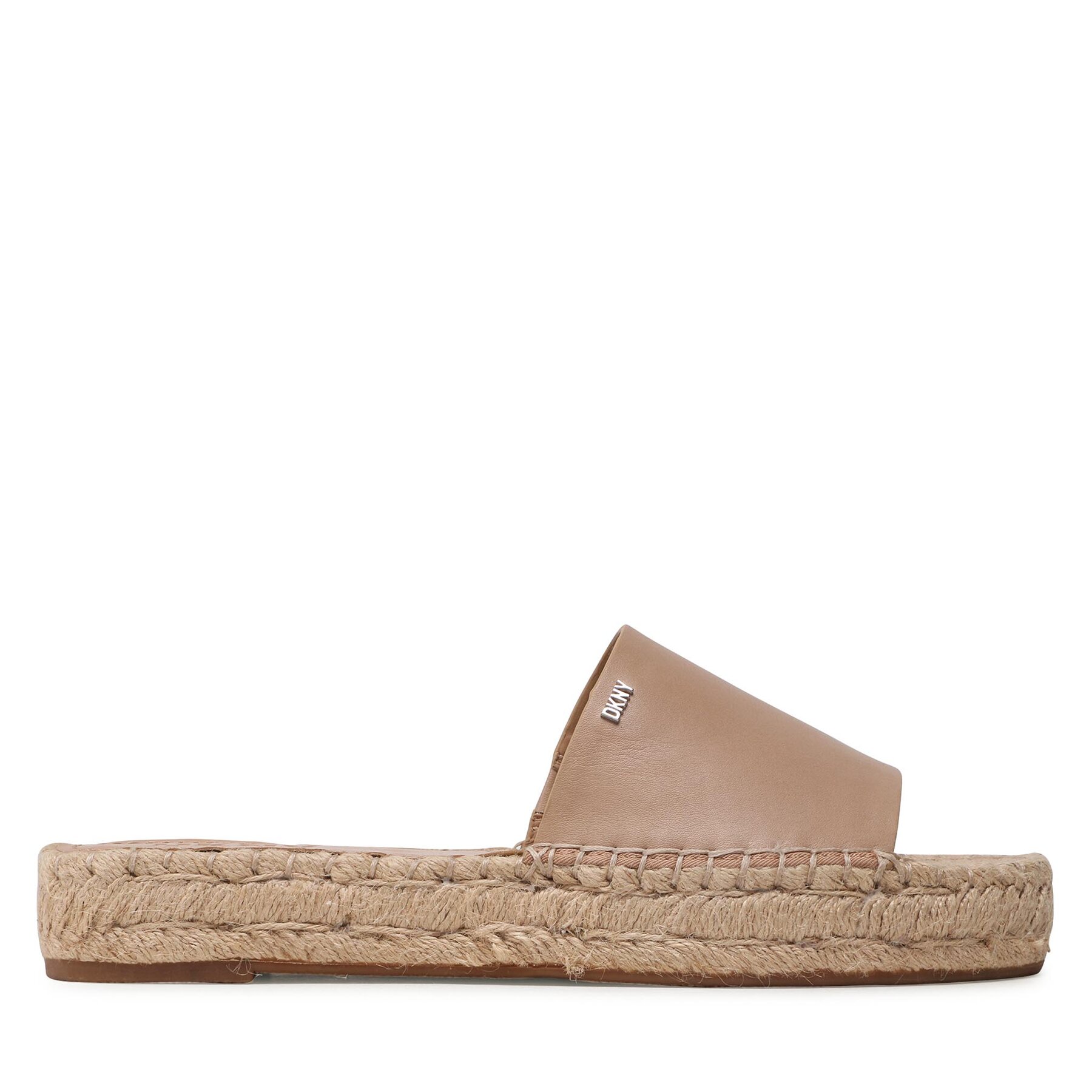 Espadrilles DKNY K1304618 Beige von DKNY