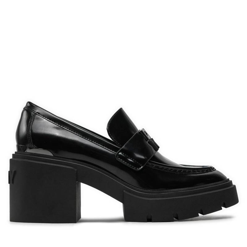 Halbschuhe DKNY K4455786 Schwarz von DKNY