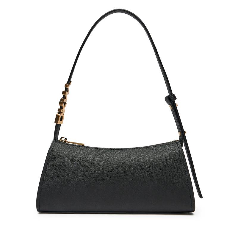 Handtasche DKNY Avril R433YG57 Schwarz von DKNY