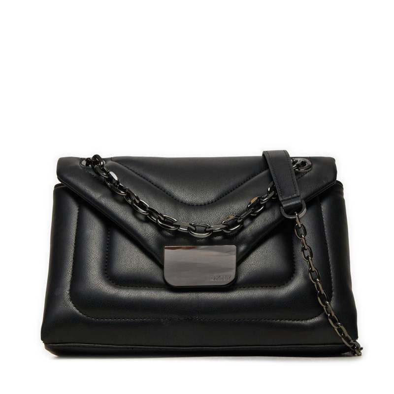 Handtasche DKNY Kaya R433ZG18 Schwarz von DKNY