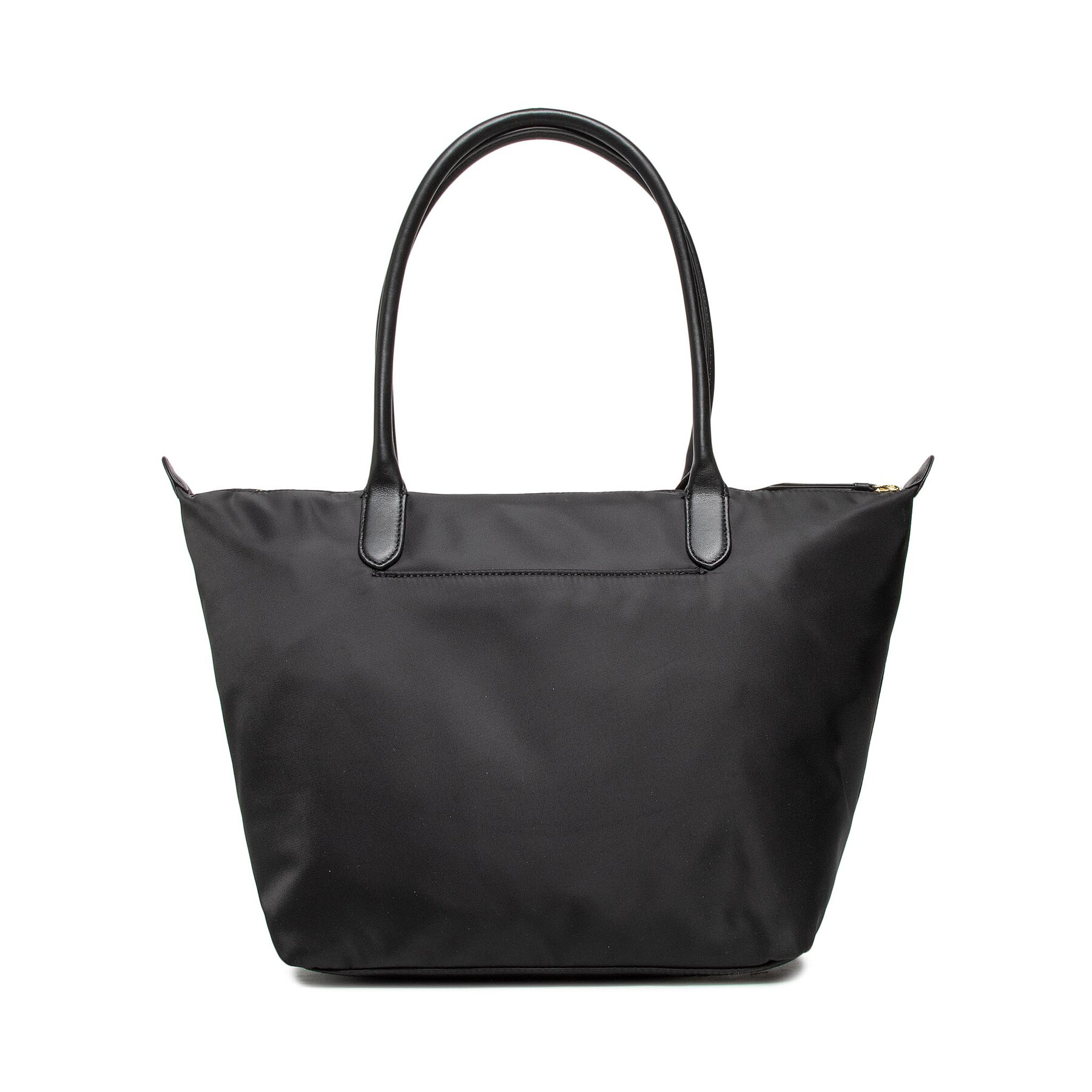 Handtasche DKNY Livvy R21AER52 Schwarz von DKNY