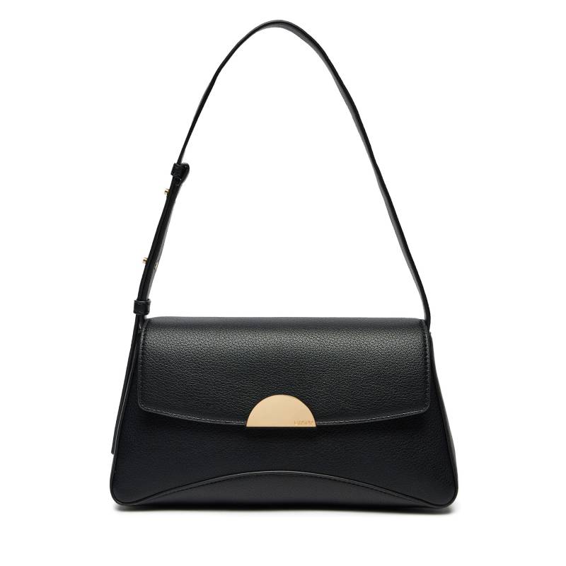 Handtasche DKNY Luna R433AG69 Schwarz von DKNY