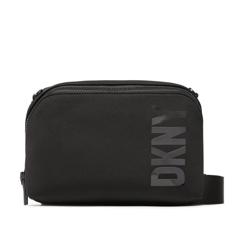 Handtasche DKNY Tilly Camera Bag R24EOH47 Schwarz von DKNY