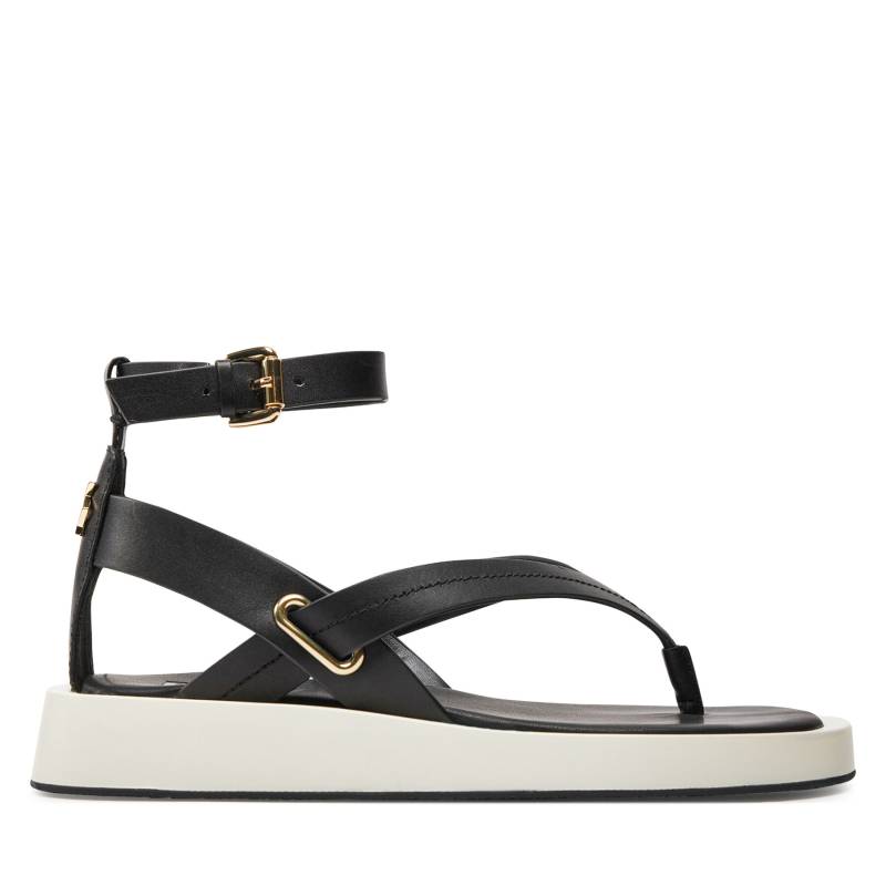 Sandalen DKNY K1493527 Schwarz von DKNY