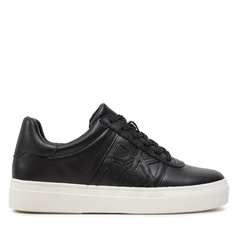 Sneakers DKNY K1427962 Schwarz von DKNY