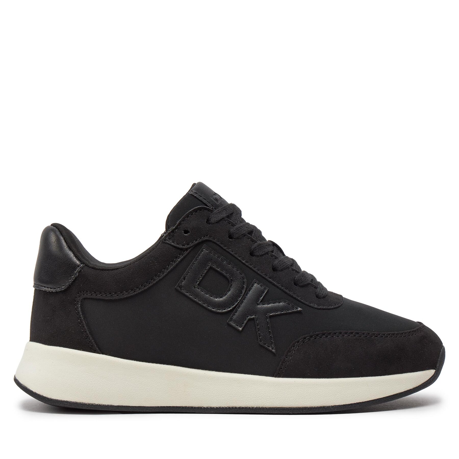 Sneakers DKNY K1472129 Schwarz von DKNY