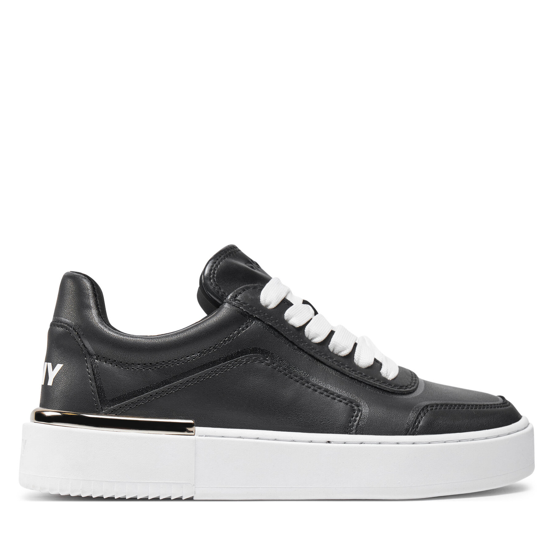 Sneakers DKNY K3491306 Schwarz von DKNY