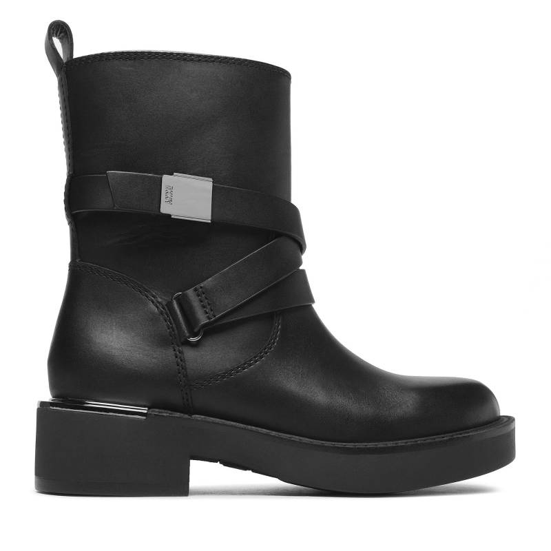 Stiefeletten DKNY Taeta K2396599 Schwarz von DKNY