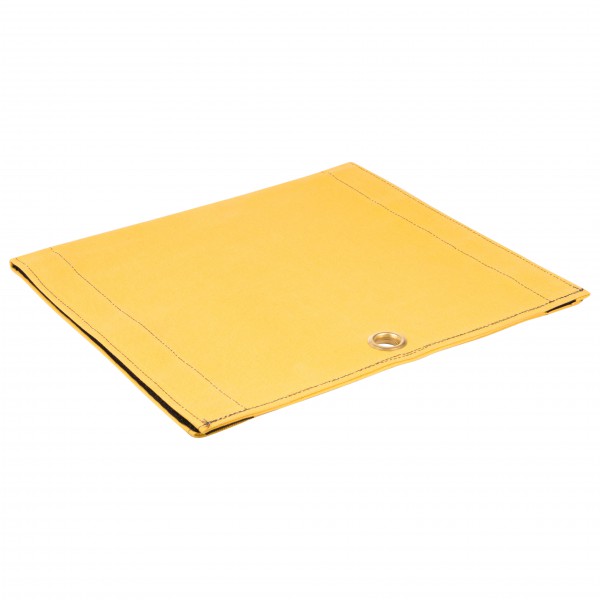 DMM - ProPad+ Wearsheet orange von DMM