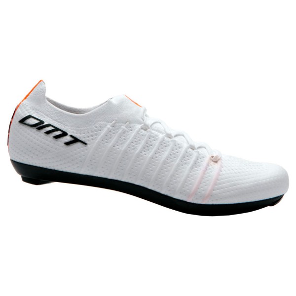 DMT - KRSL - Veloschuhe Gr 45,5 grau von DMT