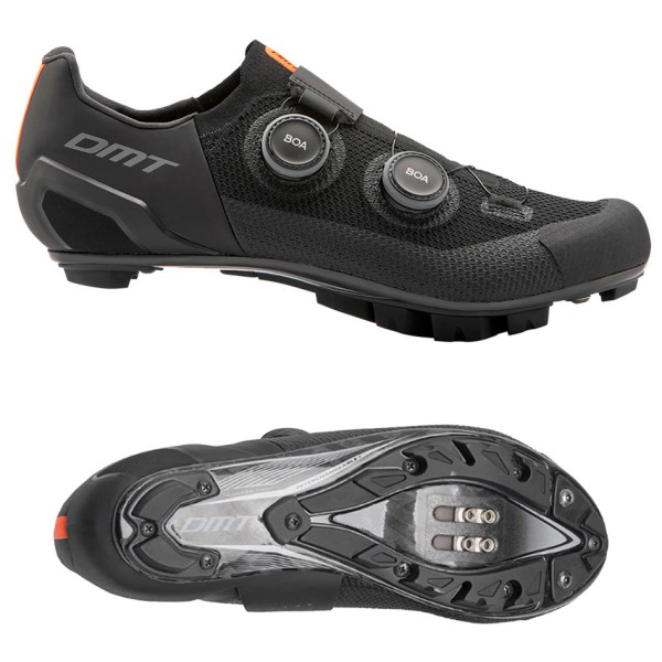 DMT - MH10 - Veloschuhe Gr 39;40;40,5;41;41,5;42;42,5;43;44;44,5;45;46;47 grau DMT - MH10 - Veloschuhe Gr 39;40;40,5;41;41,5;42;42,5;43;44;44,5;45;46;47 grau von DMT