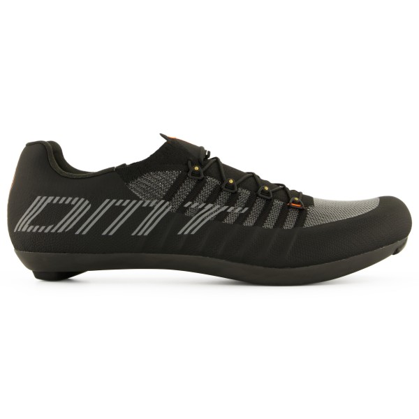 DMT - Pogis - Veloschuhe Gr 41 schwarz