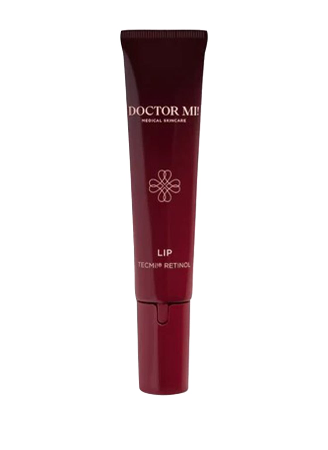 Doctor Mi! Lip Lippenpflege 15 ml von DOCTOR MI!