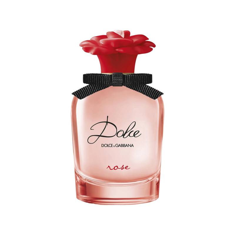 Eau De Toilette Damen  50ml von DOLCE&GABBANA