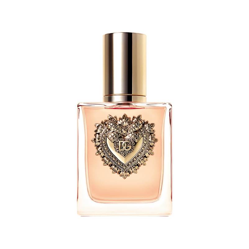 Dolce&Gabbana - Eau de Parfum, Devotion, 50 ml von Dolce&Gabbana