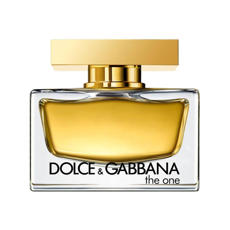 Eau De Parfum Damen Transparent ml#175/30ml von DOLCE&GABBANA