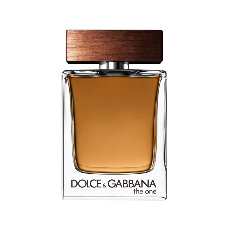 Eau De Toilette Herren  50ml von DOLCE&GABBANA