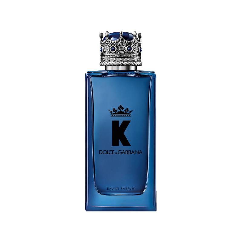 K By Dolce&gabbana, Eau De Parfum Herren  100 ml von DOLCE&GABBANA