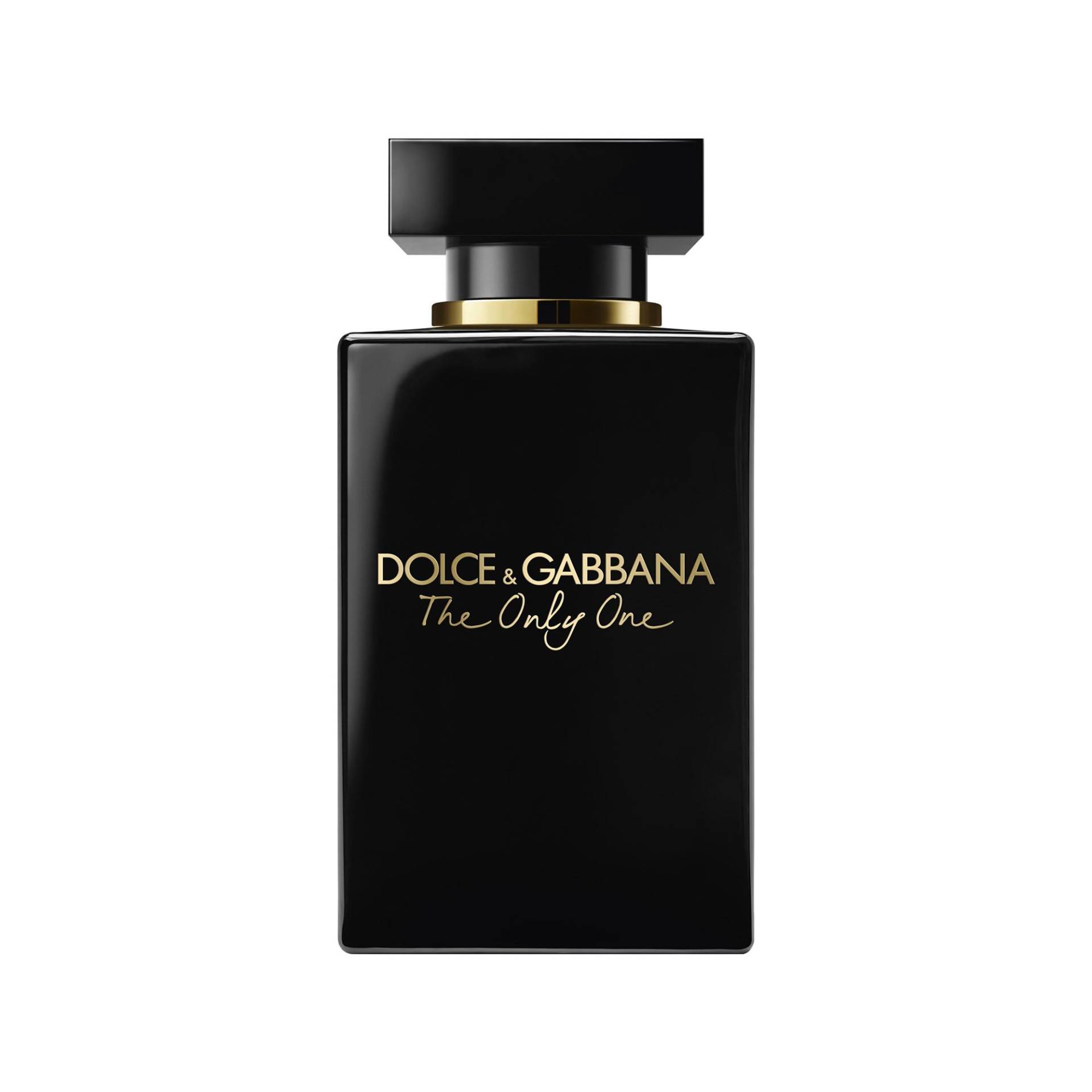 The Only One, Eau De Parfum Damen  100 ml von DOLCE&GABBANA