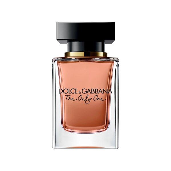 Eau De Parfum Damen  50ml von DOLCE&GABBANA