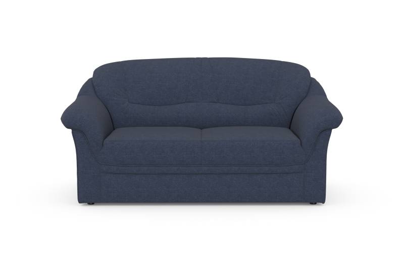 DOMO collection 2-Sitzer »Montana« von DOMO collection