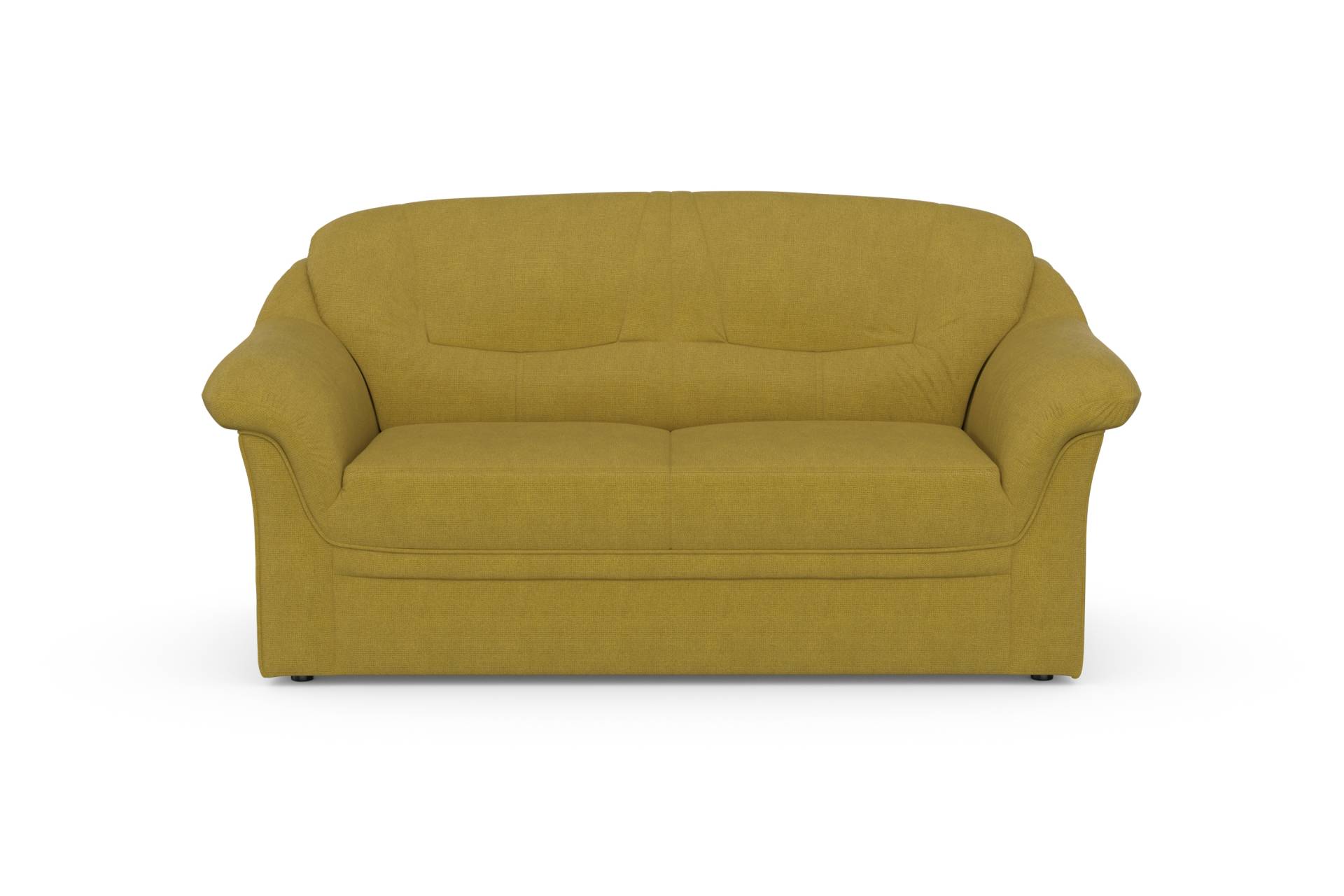 DOMO collection 2-Sitzer »Montana« DOMO collection 2-Sitzer »Montana« von DOMO collection