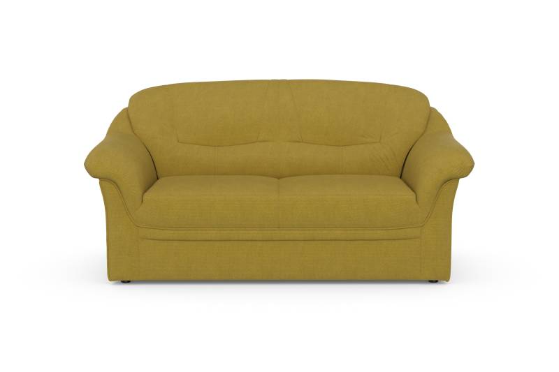 DOMO collection 2-Sitzer »Montana« DOMO collection 2-Sitzer »Montana« von DOMO collection