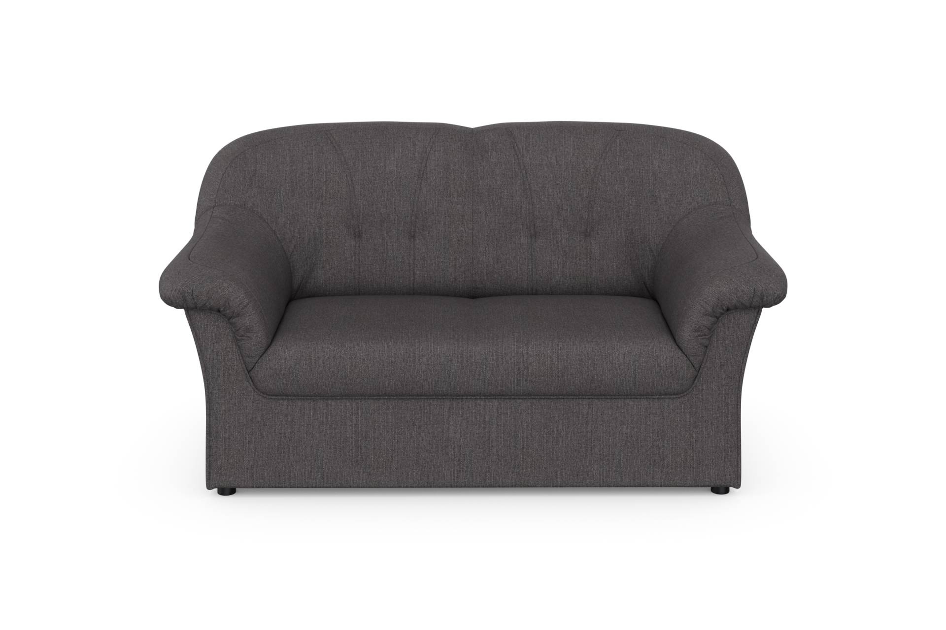 DOMO collection 2-Sitzer »Pegnitz« DOMO collection 2-Sitzer »Pegnitz« von DOMO collection