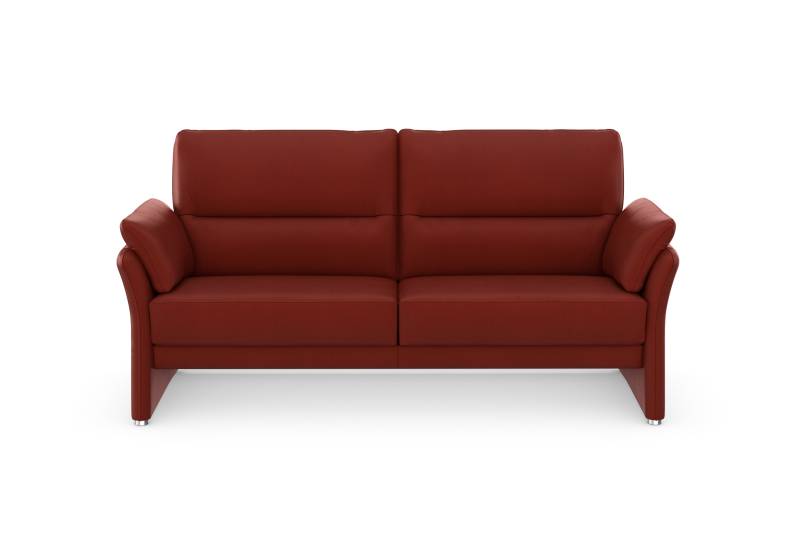 DOMO collection 2-Sitzer »Pina«, mit Federkern, Breite 199cm von DOMO collection