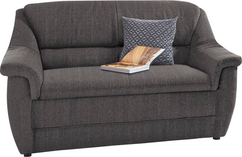 DOMO collection 2-Sitzer »Lale«, optimal für kleinere Räume DOMO collection 2-Sitzer »Lale«, optimal für kleinere Räume von DOMO collection